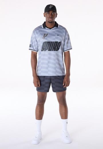 Спортивная форма