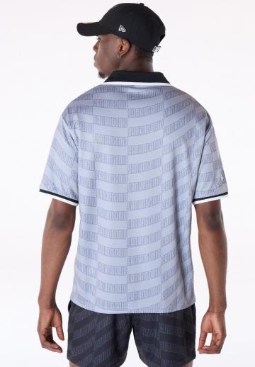 Спортивная форма