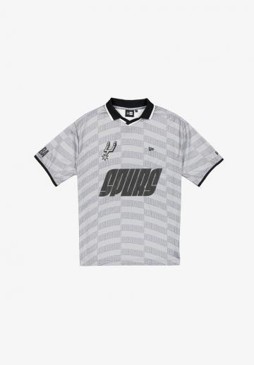 Спортивная форма