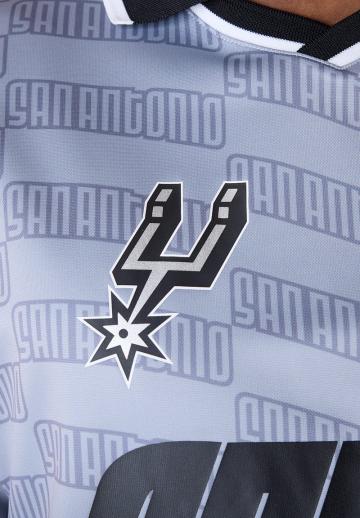 Спортивная форма