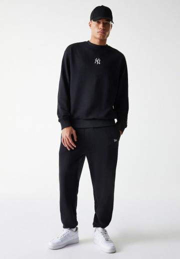 Спортивная кофта