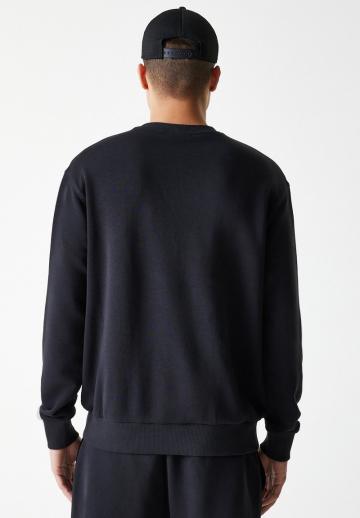 Спортивная кофта