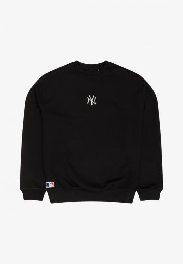 Спортивная кофта