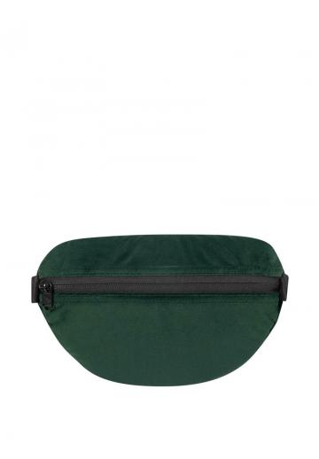 Сумка на пояс