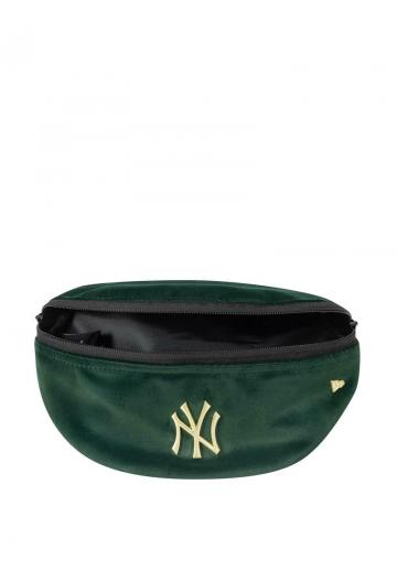 Сумка на пояс