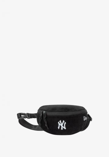 Сумка на пояс