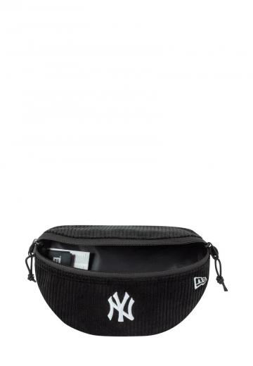 Сумка на пояс