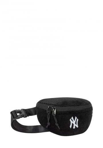 Сумка на пояс