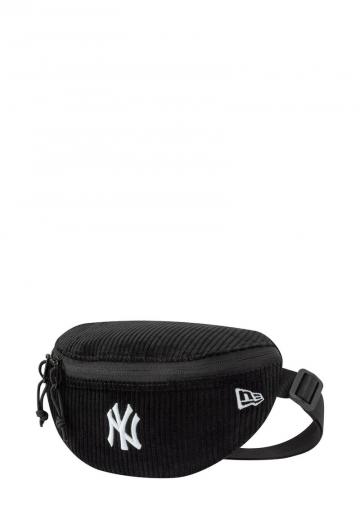 Сумка на пояс