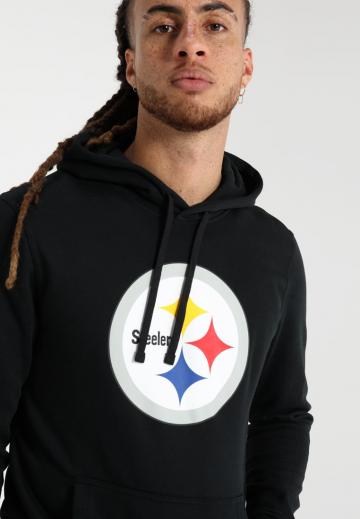 Спортивная кофта