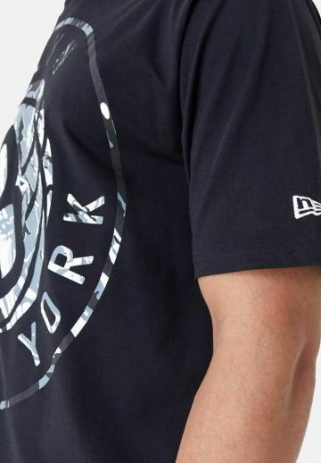 Спортивная майка