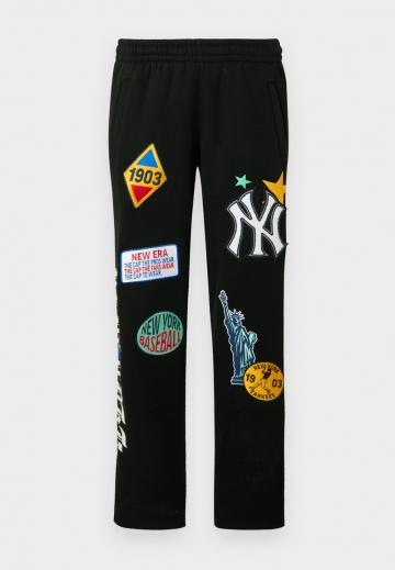 Спортивные штаны