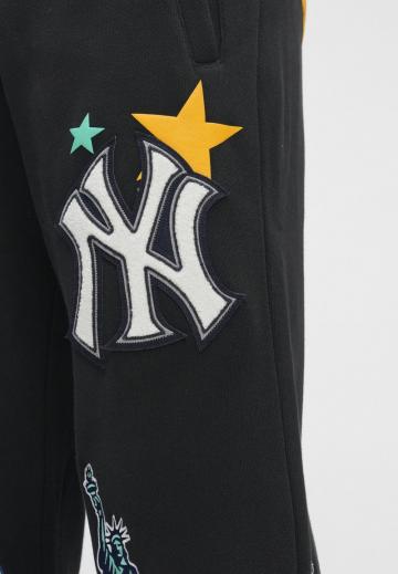 Спортивные штаны