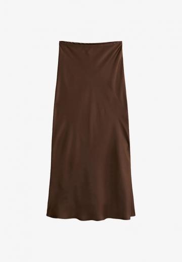 Юбка-карандаш