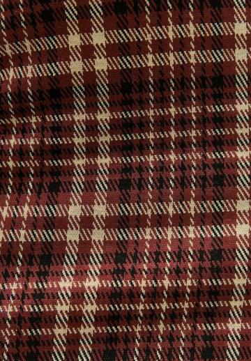 Юбка из джерси