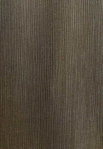 Атласная блузка