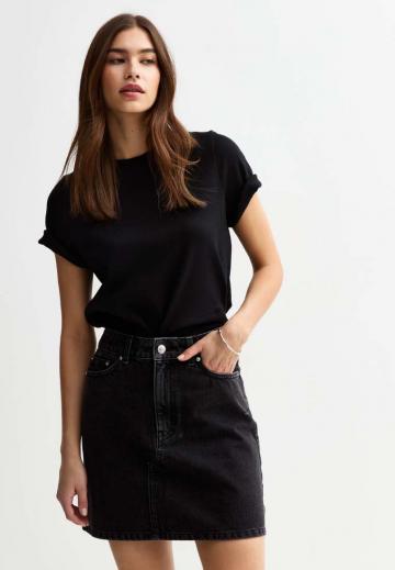 Летняя юбка