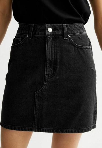 Летняя юбка