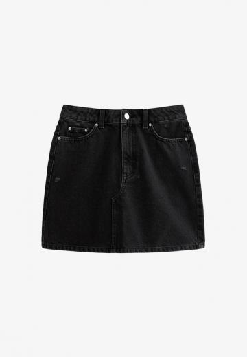 Летняя юбка