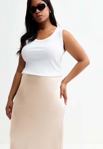 Летняя юбка