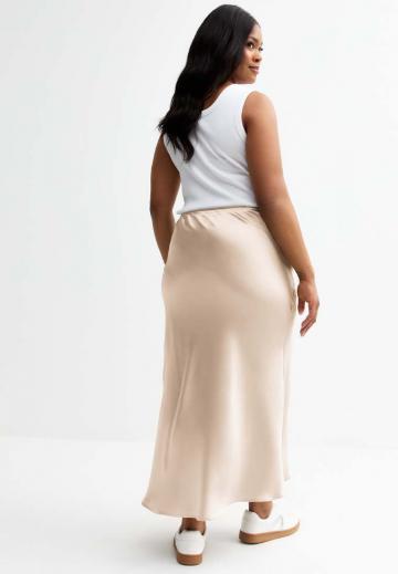 Летняя юбка