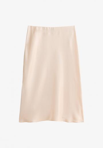 Летняя юбка