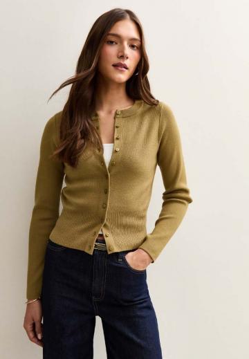 Кардиган