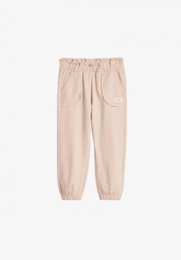 Спортивные штаны