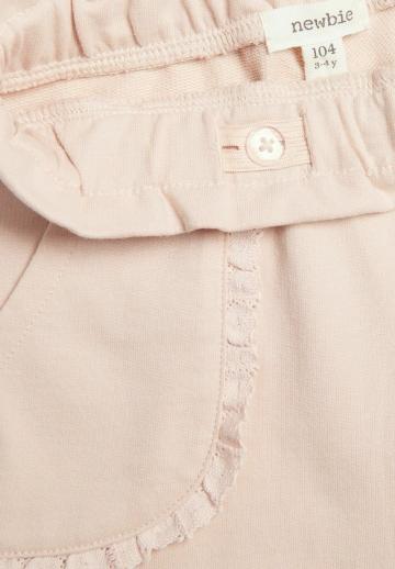 Спортивные штаны