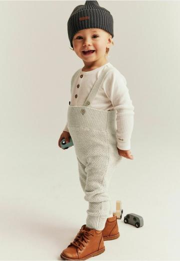 Набор одежды