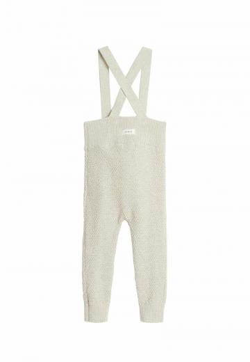 Набор одежды