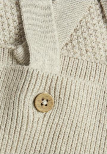 Набор одежды