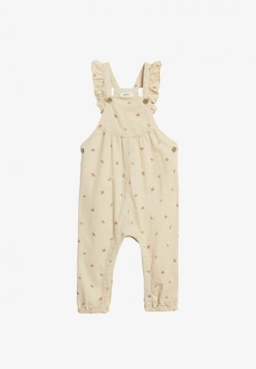 Набор одежды