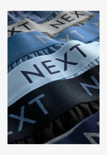 Трусы шортики