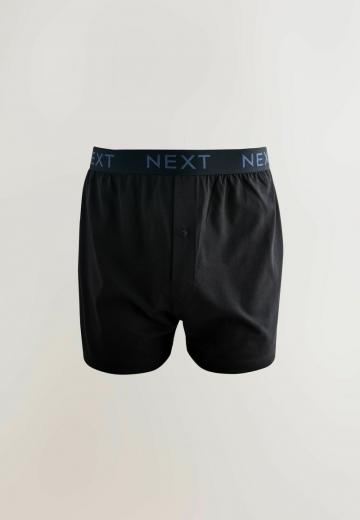 Трусы шортики