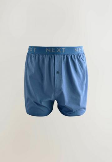 Трусы шортики