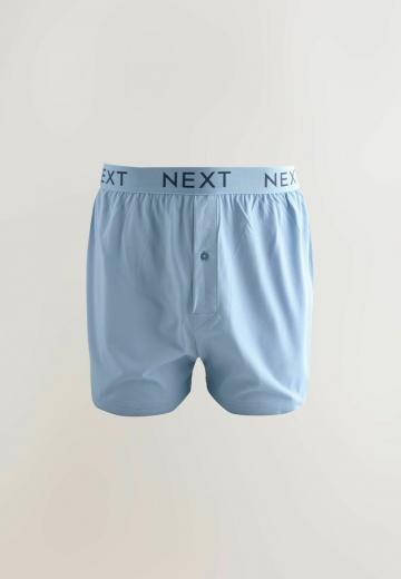 Трусы шортики