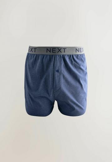 Трусы шортики