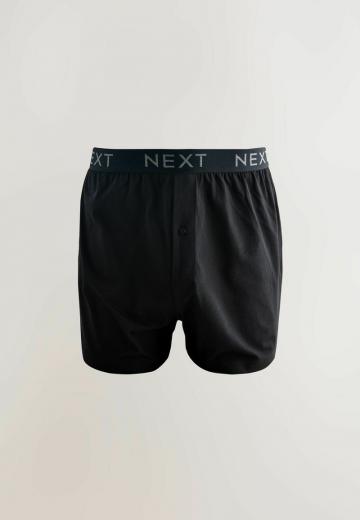 Трусы шортики