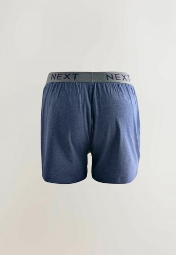 Трусы шортики