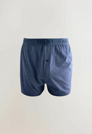 Трусы шортики