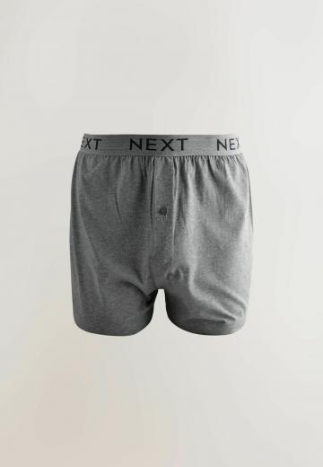 Трусы шортики