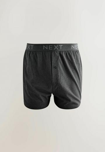 Трусы шортики