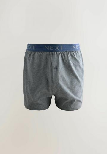 Трусы шортики