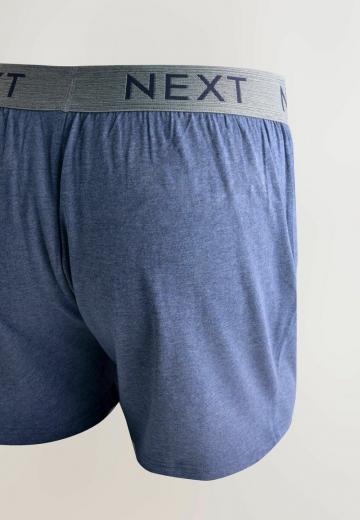 Трусы шортики