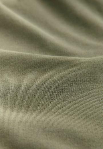 Пижама с шортами