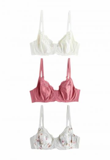 Бюстгальтер