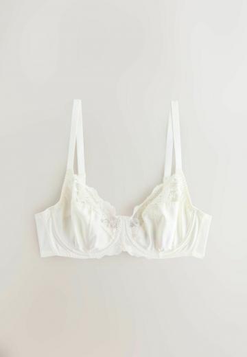 Бюстгальтер