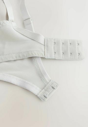 Бюстгальтер