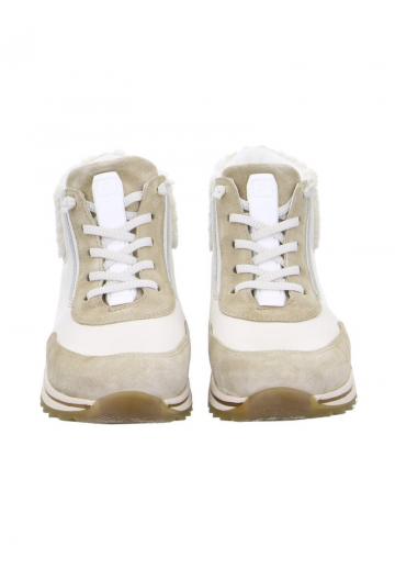 Ботинки челси